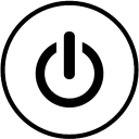 прописка в Камышлове Временная регистрация в Камышлове